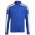 team royal blue / white