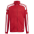 Team Power RED / white