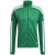 team green / white