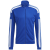 team royal blue / white