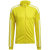 team yellow / white