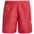 power pink