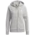 medium grey heather