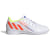 ftwr white