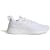ftwr white