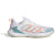 ftwr white