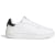 Ftwr White / Ftwr White / Core Black