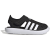 core black / ftwr white / core black