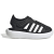 core black / ftwr white / core black