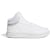 Ftwr White / Ftwr White / Grey TWO F17
