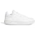 Ftwr White / Ftwr White / Ftwr White