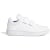 Ftwr White / Ftwr White / Ftwr White