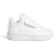 Ftwr White / Ftwr White / Ftwr White