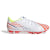 ftwr white