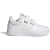 ftwr white