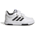 ftwr white