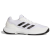 ftwr white
