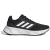 Core Black / Ftwr White / Core Black