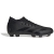 core black