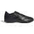 core black