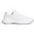 ftwr white