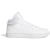 Ftwr White / Ftwr White / Dash Grey S20