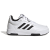 ftwr white