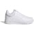 ftwr white
