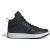core black
