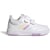 ftwr white