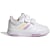 ftwr white