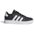 core black / ftwr white / core black