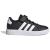 core black / ftwr white / core black