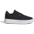 core black