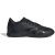 core black