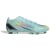clear aqua