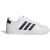 Ftwr White / Core Black / Ftwr White