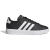 Core Black / Ftwr White / Core Black