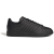Core Black / Core Black / Ftwr White