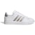 Ftwr White / Platin Met.s16 / Platin Met.s16