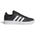 core black / ftwr white / core black