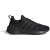 core black