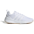 ftwr white