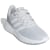 dash grey