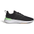 core black