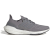 grey three