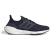 collegiate navy