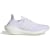 ftwr white
