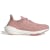 wonder mauve