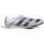ftwr white